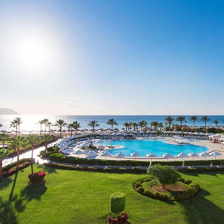 Baron Resort Sharm El Sheikh (Adults Only) Buitenkant foto